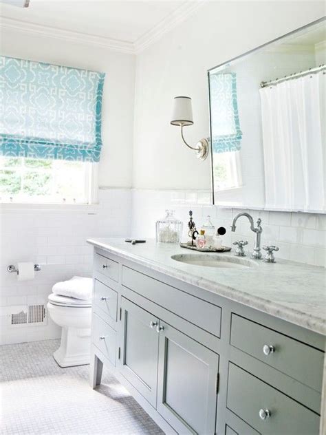 Bathroom Remodel Ideas 1