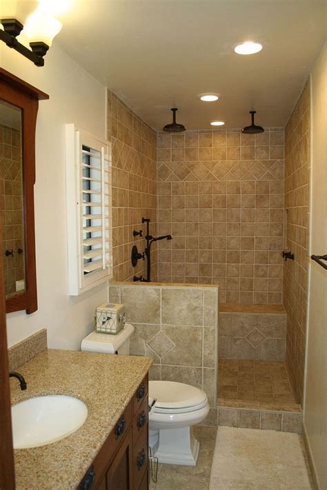 Bathroom Remodel Ideas 2