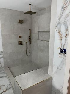 Bathroom Remodel Ideas 3