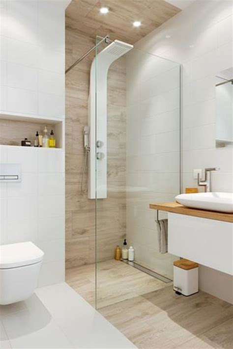 Bathroom Remodel Ideas 4