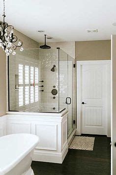 Bathroom Remodel Ideas 5