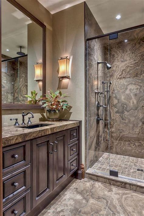 Bathroom Remodel Ideas 6