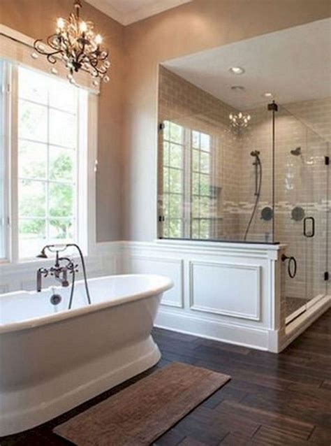 Bathroom Renovation Ideas for Large Bathrooms