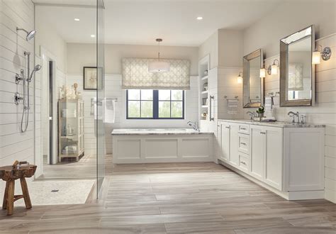 Bathroom Renovation Ideas