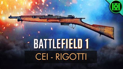 Cei-Rigotti