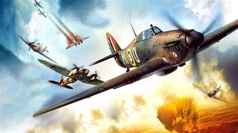 Luftwaffe aircraft during the Battle of Britain