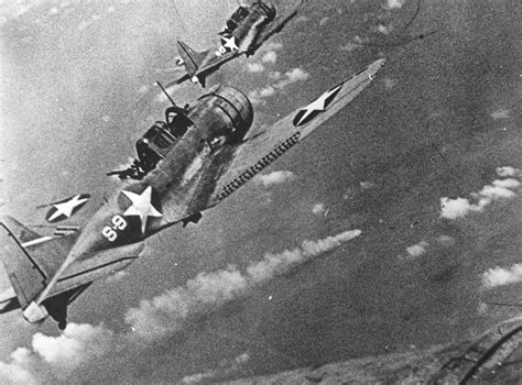 Battle of Midway