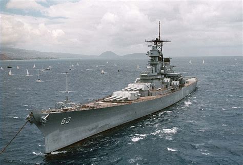 Battleship Image 6