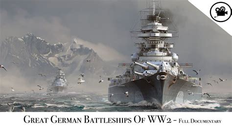 World War Two Battleship