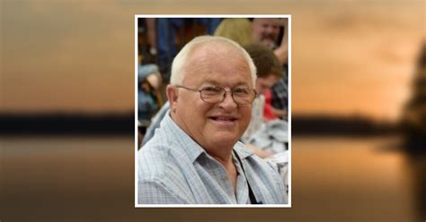 Bayview Funeral Home Obituary