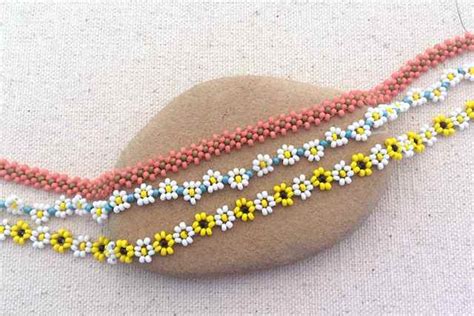 Beading for Beginners