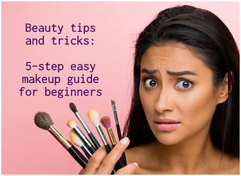 Beauty Tips