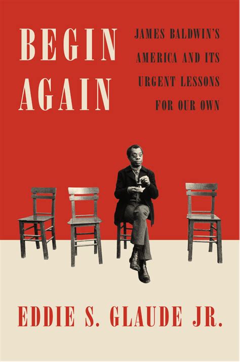 Begin Again book cover