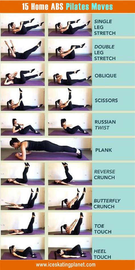 Belly Band for Pilates