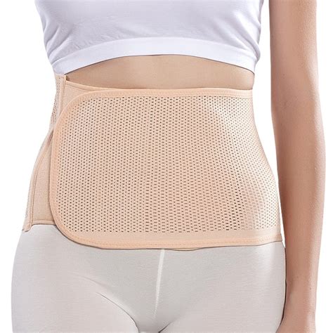 Belly Band for Postpartum Recovery