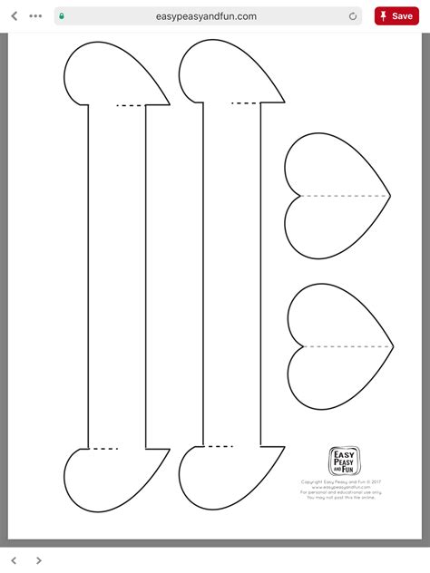 Christening Belly Band Template