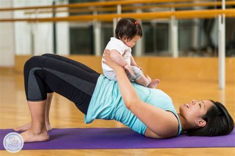 Belly Strap for Exercise After Childbirth