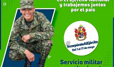 Beneficios del servicio militar en la UE