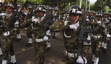 Beneficios militares: ayudas de reubicación