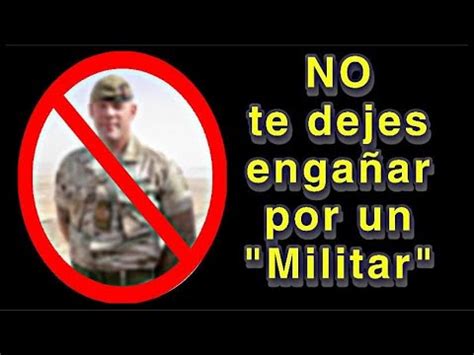 Beneficios de videollamadas para militares