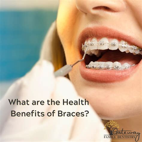 Benefits of Bledsoe Braces