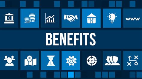 Benefits Administration Software