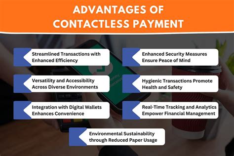 Benefits and Payments