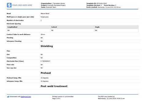 Benefits Department Contact Info PQR