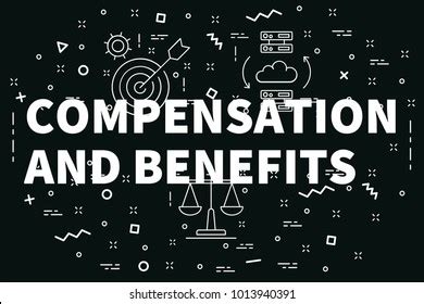 Benefits of IR Compensation