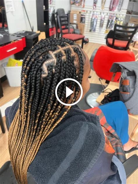 Benefits of 5 MD Braids Explained