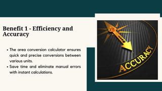 Benefits of accurate conversions between grams and pounds