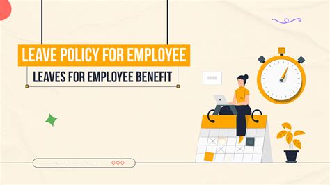 Benefits of AFI Leave Policy