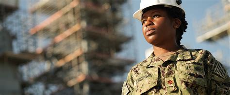 Benefits of Becoming an Engineer Officer in the National Guard