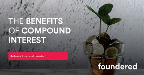 Benefits of Compounded Solutions