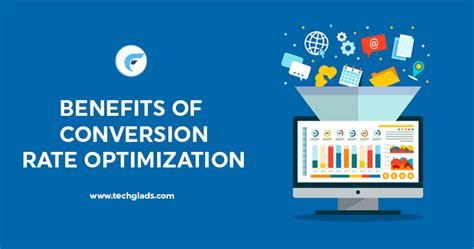 Importance of Temperature Conversion