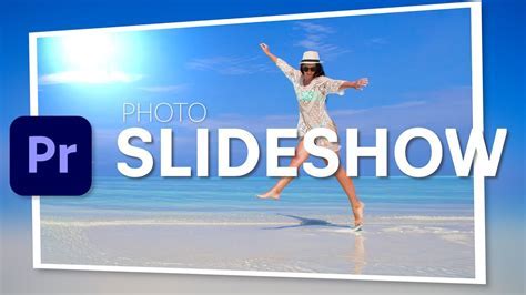 Benefits of Free Slideshow Templates