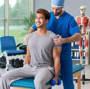 Benefits of Life Force Physical Therapy