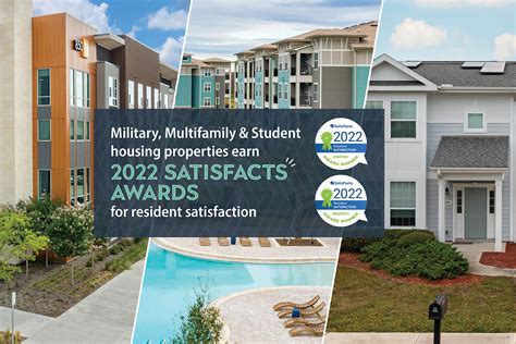 Benefits of Living in Balfour Beatty Military Housing Communities