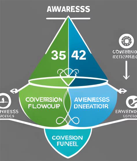 Benefits of mastering conversions