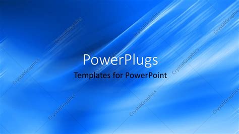 Benefits of Navy Blue Powerpoint Templates