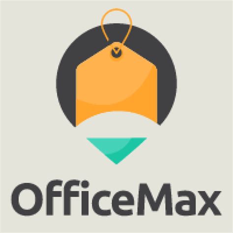 Benefits of Office Max Templates