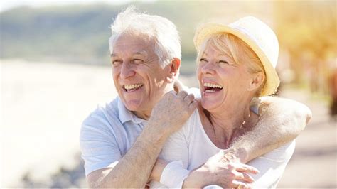 Benefits of Old Age Pension Benefits