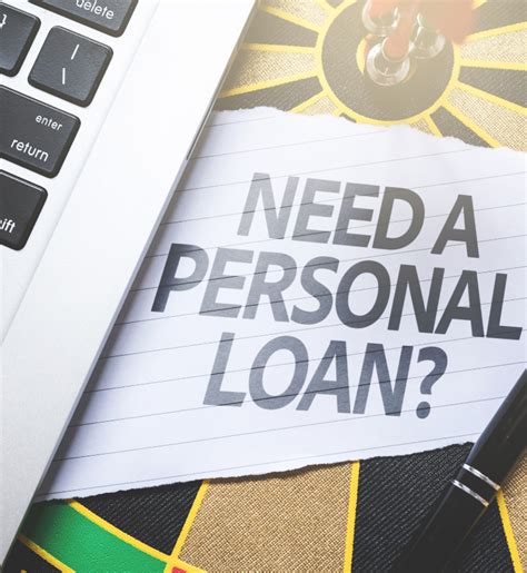 Benefits of Navy Federal Personal Loans