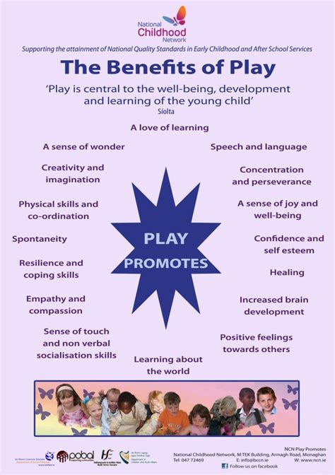 Benefits of Play Driving for Kids