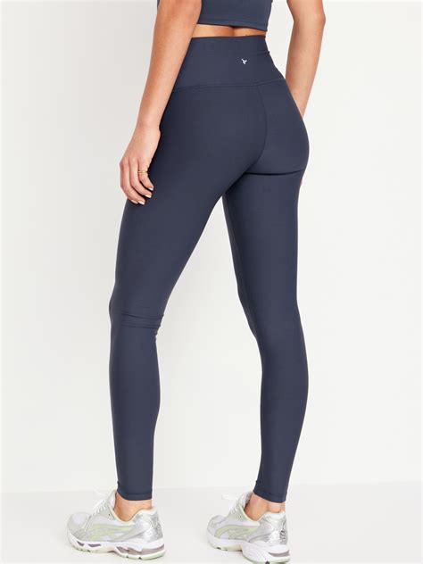 Benefits of Old Navy Powersoft Leggings