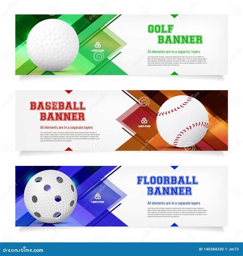 Benefits of Using Free Printable Banner Templates