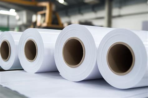 Benefits of Printable Vinyl