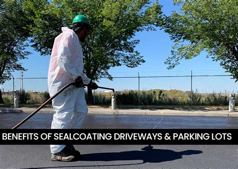 Seal stands provide numerous benefits