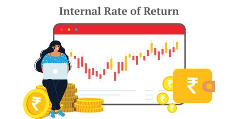 Benefits of Serving in IRR