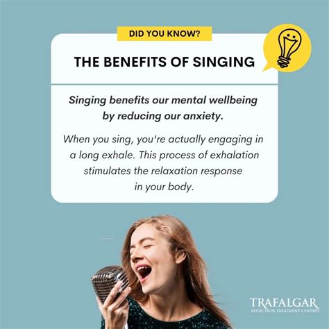 Benefits of Singing Christmas Carols